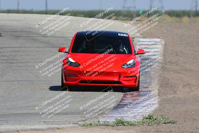 media/Sep-16-2023-Speed Ventures (Sat) [[87689546bd]]/Tesla Corsa B/Session 2 (Outside Grapevine)/